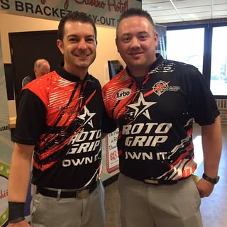 Profile Picture of Michael Markis (@michaelmarkis) on Instagram