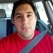 Profile Picture of Basilio Torres (@btorresrivas) on Pinterest