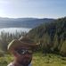 Profile Picture of Adam Boyles (@adam.boyles.75) on Facebook