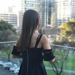 Profile Picture of Ruby Leigh Moody (@rubz_privv) on Instagram