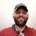 Profile Picture of Kyle Crow (@Kyle-Crow) on Facebook
