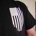 Profile Picture of Randy Glidewell (@randy.glidewell.5) on Facebook