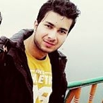 Profile Picture of sameer ahmad rather (@sameerahmadrather) on Instagram
