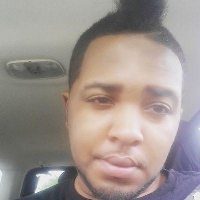 Profile Picture of Jessie Colbert (@Jmanman001) on Twitter