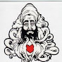 Profile Picture of Travis Curry (@@MrTrvjams) on Tiktok