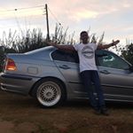 Profile Picture of Amith Sewduth (@sewduth) on Instagram