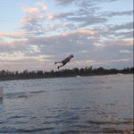 Profile Picture of Jesse Butler (@jesse.butler05) on Instagram