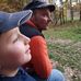 Profile Picture of Andreas Puhl (@Andreas-Puhl) on Facebook