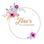 Profile Picture of Tara Wolfe (@tarasflowers) on Instagram