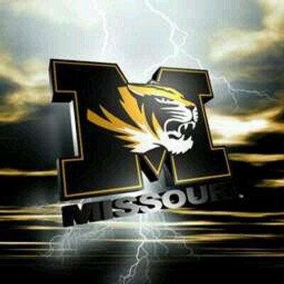 Profile Picture of Brian Neel (@Brian_Neel) on Twitter