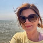 Profile Picture of Belle Barry (@Belle-Barry) on Facebook