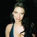 Profile Picture of Nikki Dial (@nikki.dial.3) on Facebook