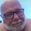 Profile Picture of ronaldsugardad (@@ronaldsugardad) on Tiktok