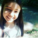 Profile Picture of Pâmela Espirandeli Mazetto (@espirandelimazetto) on Instagram