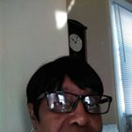 Profile Picture of Sylvia Simmons (@sylvia.simmons.718) on Instagram