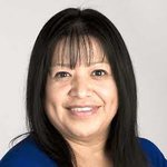 Profile Picture of Valentina Effertz (@8yh_david) on Instagram