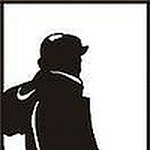 Profile Picture of Daniel Maldonado (@Walking Road) on Flickr