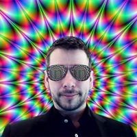 Profile Picture of Jason Flores (@jason-flores-34) on Quora