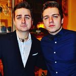 Profile Picture of Marc Lecours (@marclecours) on Instagram