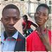 Profile Picture of Tiva Alberto Manuel Nhamoucho (@Tiva-Alberto-Manuel-Nhamoucho) on Facebook