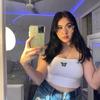Profile Picture of Jessica Franco (@@jessicafranco23) on Tiktok