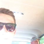 Profile Picture of Peter Pearce (@peter_pearce_________) on Instagram