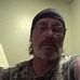 Profile Picture of Dewayne Holcomb (@dewayne.holcomb.501) on Facebook