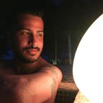 Profile Picture of Fernando Valladares (@fer.vb) on Instagram