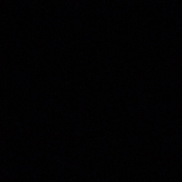 Profile Picture of Tyler Hanna (@tyler_hanna) on Poshmark