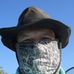 Profile Picture of Scott Clines (@scott.clines) on Facebook