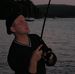 Profile Picture of Martin Bowe (@martin.bowe.5) on Facebook