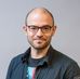 Profile Picture of Daniel Albu (@albu.designs) on Facebook