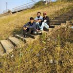 Profile Picture of Amit Prasad (@amit_prasad3715) on Instagram