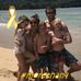 Profile Picture of Brian Shipp (@brian.shipp.7) on Facebook
