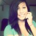 Profile Picture of Kelli Keough (@kelli.keough.7) on Facebook