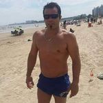 Profile Picture of Sergio Monge (@sergio.monge.98) on Instagram