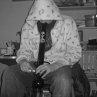 Profile Picture of Joshua Sproule (@298311834) on Myspace