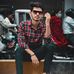 Profile Picture of Abdullah Siddiqui (@aman.siddiqui.98096721) on Facebook
