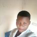 Profile Picture of Scola Henry (@scola.henry.56) on Facebook
