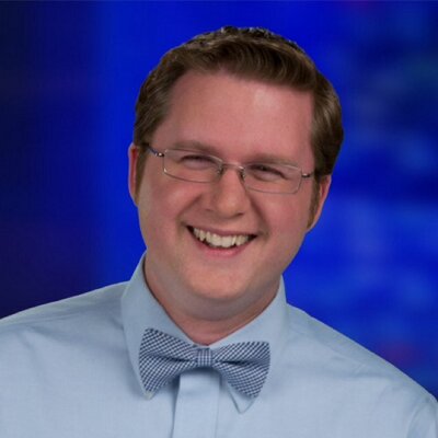Profile Picture of Brett Whitmarsh (@BWhitmarsh) on Twitter