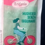 Profile Picture of Pasquale Parente (@pasquale.parente.503) on Facebook