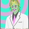 Profile Picture of Matthew Boucher (@@larpdad) on Tiktok