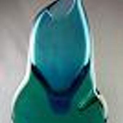 Matt Schulze - Twitter Profile Picture of Matt Schulze (@SkloCreations) on Twitter