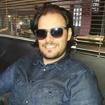Profile Picture of Gounaris Andreas (@gounaris.andreas) on Instagram