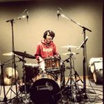 Profile Picture of Hugo Velasco (@hugo.drums) on Instagram