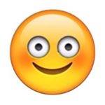 Profile Picture of joey___highroller (@joey___highroller) on Instagram