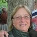 Profile Picture of Nancy Bachant (@bachant1100) on Pinterest