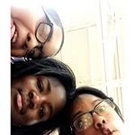 Profile Picture of Micah Perkins (@micah.perkins) on Instagram