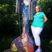 Profile Picture of Dana Shuler Crow (@danacrow27) on Pinterest