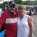 Profile Picture of Mark Schenck (@mark.schenck.56) on Facebook